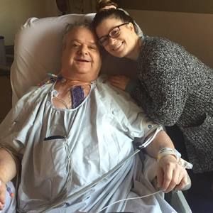 Meet your Posher, Becca